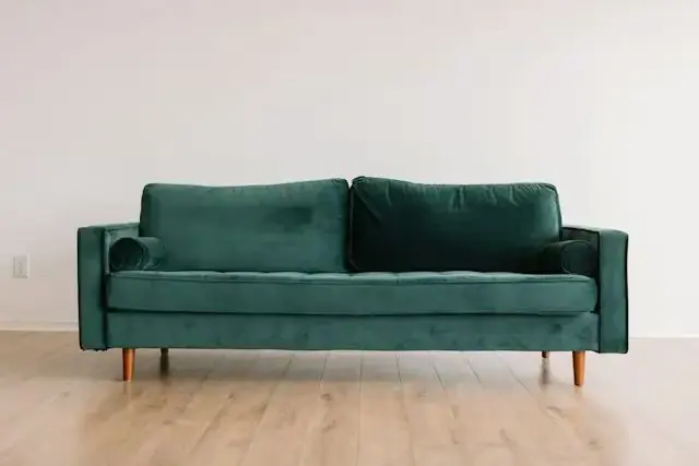 Furniture store: Oakline Furniture